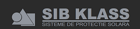 Logo SIB KLASS